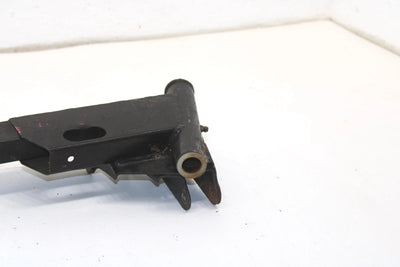 95 Polaris Xlt Oem Left Trailing Arm 1822053-067 SP194