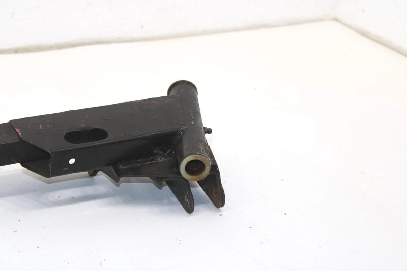 95 Polaris Xlt Oem Left Trailing Arm 1822053-067 SP194