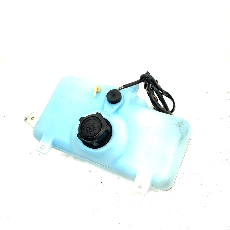 1994 Polaris SL 650 OEM Oil Tank Set 5431373 JP47