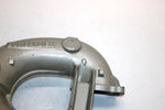 1999 Sea-doo Gti Oem Expansion Chamber 274000770 JS58