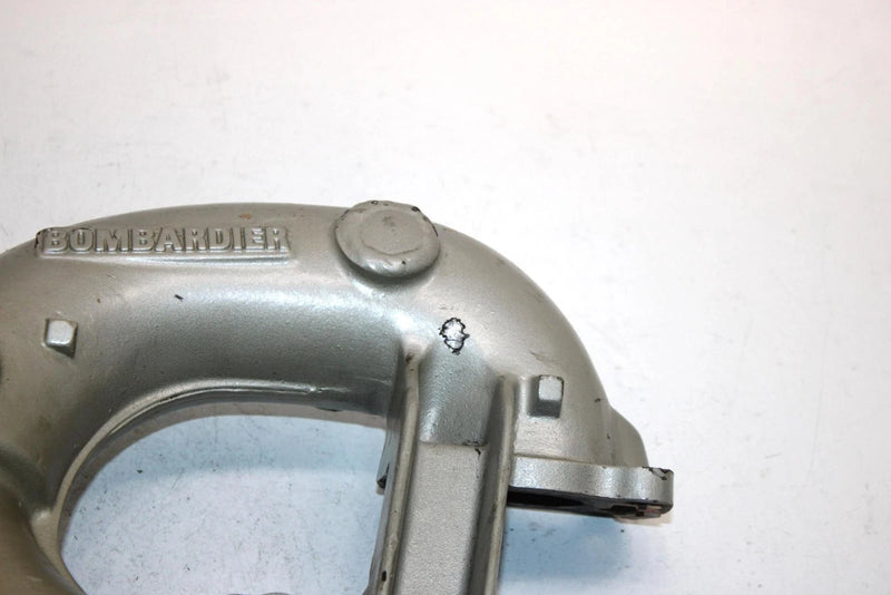 1999 Sea-doo Gti Oem Expansion Chamber 274000770 JS58