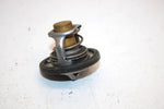 18 Suzuki King Quad 500 Oem Thermostat 17670-06G60 17670-06G61 AS9