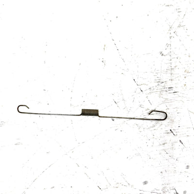 02-03 Kawasaki Prairie 650 4x4 OEM Rear Brake Switch Spring 92145-1422 AK37