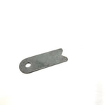 2003 Bombardier Traxter 500 4x4 Automatic OEM Retaining Strap 711627437 AB15.1