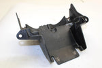 2006 Yamaha Apex Er Oem Taillight Bracket 99999-03831-00 SY74