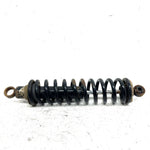 98-01 Arctic Cat 500 4x4 Automatic OEM Front Shock 0403-001 AA32
