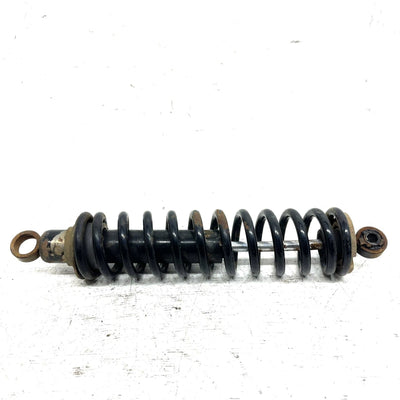 98-01 Arctic Cat 500 4x4 Automatic OEM Front Shock 0403-001 AA32