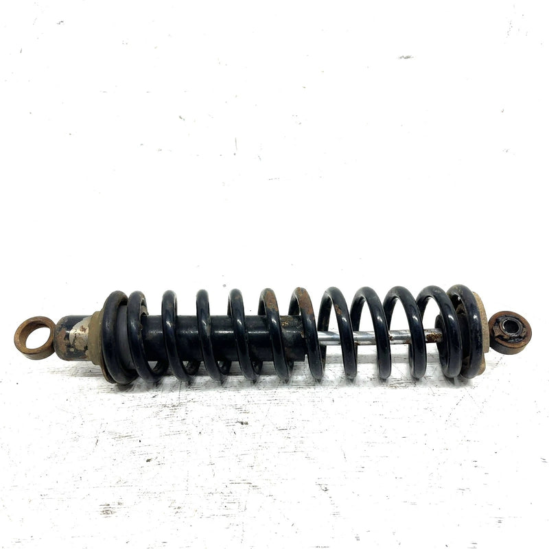 98-01 Arctic Cat 500 4x4 Automatic OEM Front Shock 0403-001 AA32