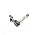 05-13 Kawasaki Brute Force 650 4x4 OEM Gear Shift Shaft 13236-0051 AK34
