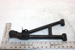 2006 John Deere  Buck 650 Oem Front Left Upper A Arm 706200320 AJ0