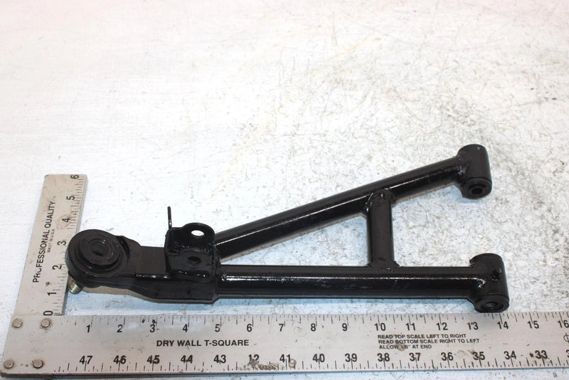 2006 John Deere  Buck 650 Oem Front Left Upper A Arm 706200320 AJ0