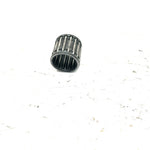 1998 Yamaha WaveRunner XL1200 OEM Wrist Pin Bearing 93310-320U2-00 JY26