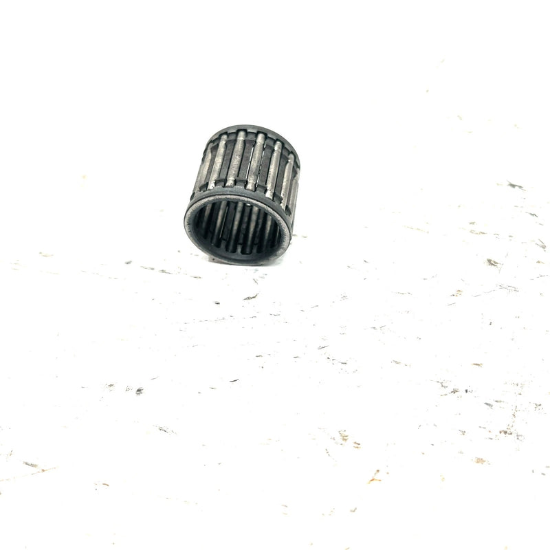 1998 Yamaha WaveRunner XL1200 OEM Wrist Pin Bearing 93310-320U2-00 JY26