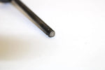 Yamaha Oem Exhaust Valve 5JW-12121-02-00 Q1549