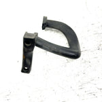 2006 Polaris Sportsman 500 OEM Passenger Handle 5436492-070 AP186