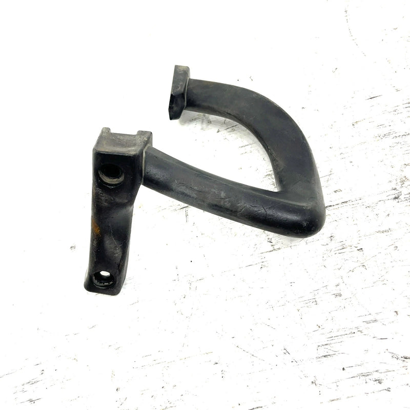 2006 Polaris Sportsman 500 OEM Passenger Handle 5436492-070 AP186