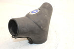2001 Polaris 500 Classic Oem Handlebar Cover 5433159 5436562-070 SP27