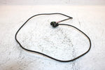 2006 Polaris Sportsman 500 Oem Hall Effect Sensor 4010298 AP183