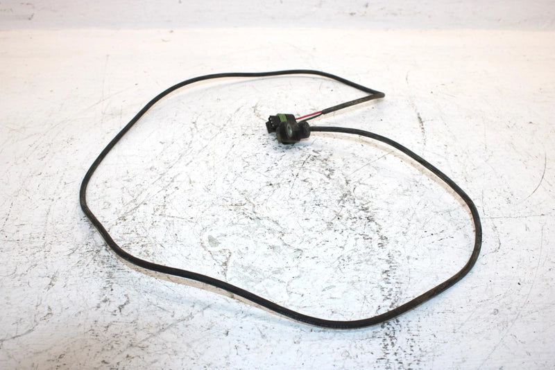 2006 Polaris Sportsman 500 Oem Hall Effect Sensor 4010298 AP183