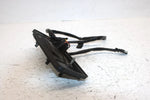 1995 Arctic Cat Zr 580 Oem Tail Light Brake 0609-091 SA44