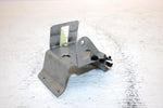 1999 Polaris 500 Xc Oem Oil/Coolant Tank Bracket 5242688 SP28