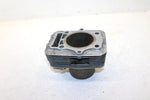 2005 Arctic Cat 400 Auto Trans Oem 82mm Bore Cylinder 3403-238 AA5