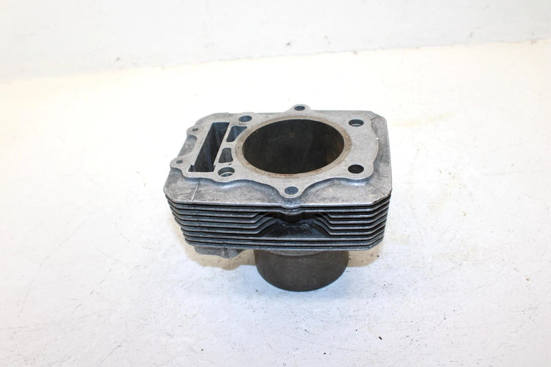 2005 Arctic Cat 400 Auto Trans Oem 82mm Bore Cylinder 3403-238 AA5