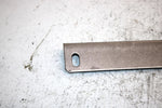 1992 Yamaha Waverunner Oem Steering Stop Bracket EU0-61467-01-00 JY10