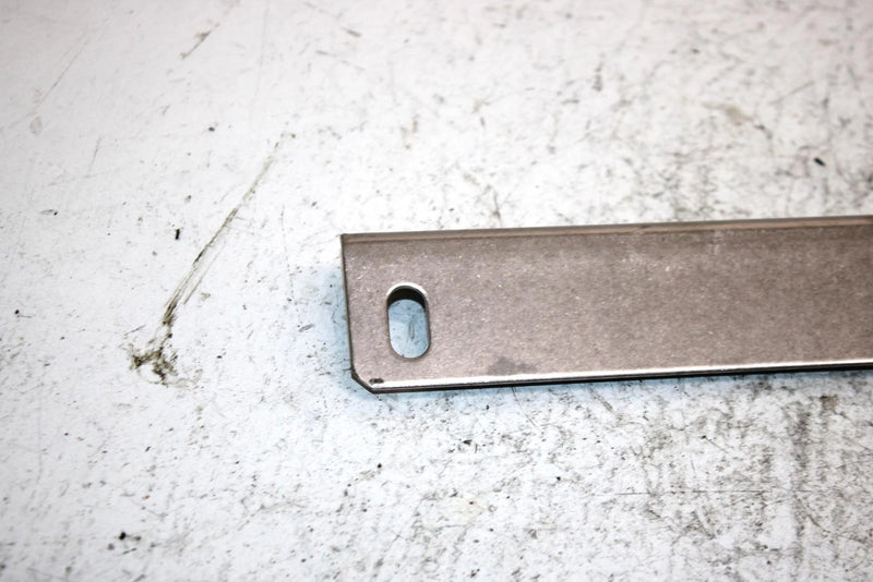 1992 Yamaha Waverunner Oem Steering Stop Bracket EU0-61467-01-00 JY10