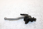 2000 Kawasaki Prairie 300 Oem Left Brake Lever 46076-1224 46076-0178 AK31.1