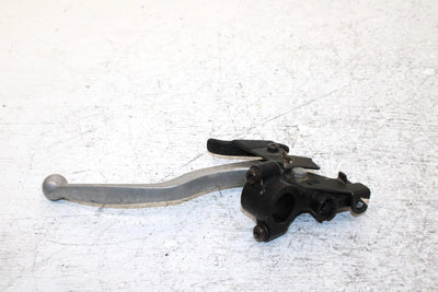2000 Kawasaki Prairie 300 Oem Left Brake Lever 46076-1224 46076-0178 AK31.1