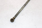 10 Polaris Turbo Lx Oem Steering Draglink Rod With Ends  5334397 SP178