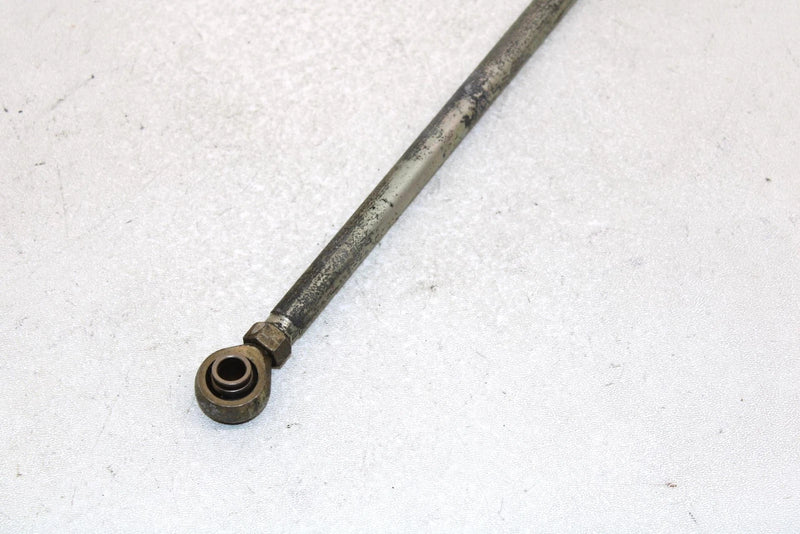 10 Polaris Turbo Lx Oem Steering Draglink Rod With Ends  5334397 SP178