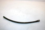 98 Ski-doo Formula Iii 600 Oem Fuel Filter Strainer 414872100 SSS1