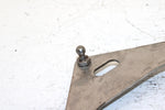 2002 Sea-doo Gti Le Oem Hood Shock  Arm 26950120 JS30