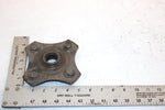 2005 Arctic Cat 500 4x4 Oem Wheel Hub 1502-464 AA1