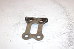 1996 Ski-doo Formula Iii 600 Oem Front Link Plate 506122900 SS22