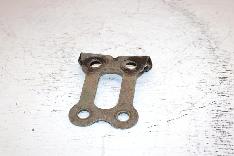 1996 Ski-doo Formula Iii 600 Oem Front Link Plate 506122900 SS22