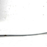 2003 Arctic Cat 400 4X4 OEM Rear Brake Line 0402-932 AA30