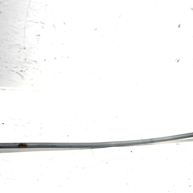 2003 Arctic Cat 400 4X4 OEM Rear Brake Line 0402-932 AA30