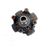 2004 John Deere Trail Buck 650 EXT OEM Wheel Hub 705500634 AJ1