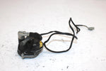2009 Honda Trx 500 Fpea Foreman P/s Es Oem Throttle Lever 53143-HN0-305 AH17