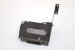 94 Arctic Cat Pantera Oem Ecu Yellow 3004-227 SA108