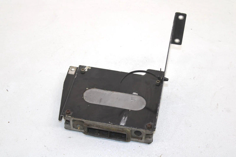 94 Arctic Cat Pantera Oem Ecu Yellow 3004-227 SA108