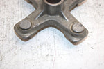 1987 Yamaha  Warrior Oem Rear Wheel Hub 1PE-F53K0-00-00 AY16