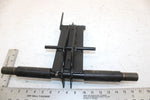 2005 Ski-doo Summit 800 Oem Rear Suspension Rear Arm 503191057 SS95 