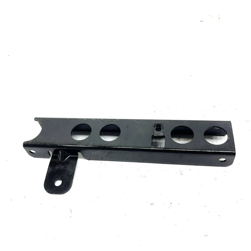 14-15 Arctic Cat Prowler HDX 500 OEM Left Front Seat Support 2516-645 XA2