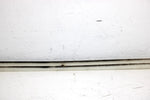 1992 Arctic Cat Jag Oem Tunnel Wear Strip 0706-582 SA45