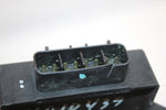 01 Polaris Xc Sp 600 Oem Cdi Ecu ECM Ignition Box 2201547 SP65