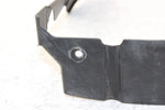 2004 Kawasaki Kfx 700 Oem Radiator Shroud 49125-0003 AK30